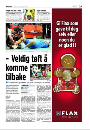 aftenposten_morgen-20061208_000_00_00_029.pdf