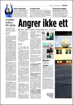 aftenposten_morgen-20061208_000_00_00_030.pdf