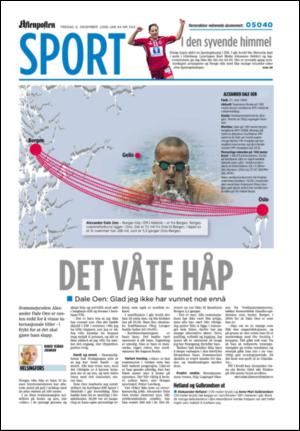 aftenposten_morgen-20061208_000_00_00_032.pdf