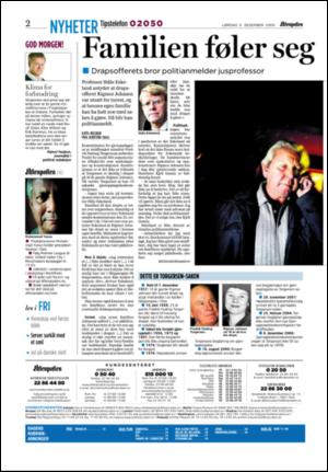 aftenposten_morgen-20061209_000_00_00_002.pdf