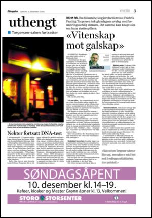 aftenposten_morgen-20061209_000_00_00_003.pdf