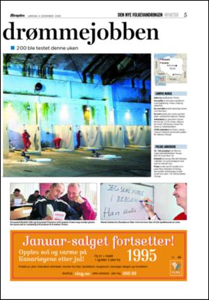 aftenposten_morgen-20061209_000_00_00_005.pdf