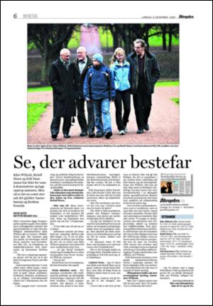 aftenposten_morgen-20061209_000_00_00_006.pdf