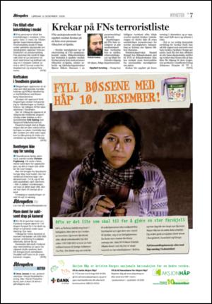 aftenposten_morgen-20061209_000_00_00_007.pdf