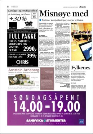 aftenposten_morgen-20061209_000_00_00_008.pdf