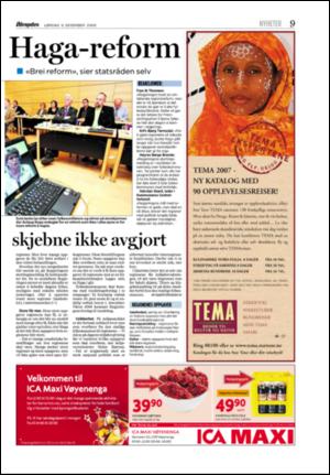 aftenposten_morgen-20061209_000_00_00_009.pdf