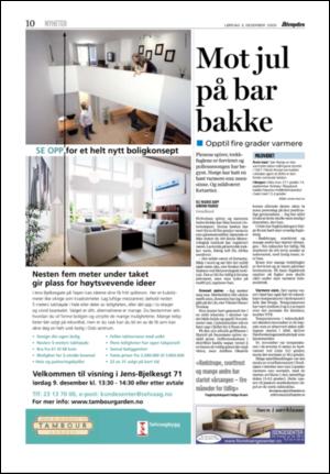 aftenposten_morgen-20061209_000_00_00_010.pdf