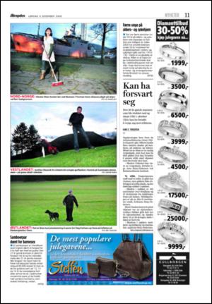 aftenposten_morgen-20061209_000_00_00_011.pdf