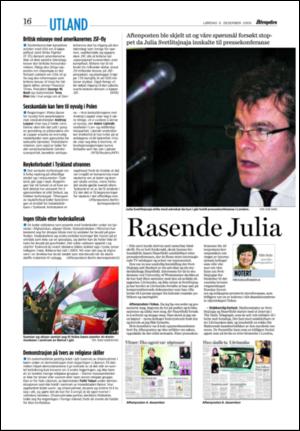 aftenposten_morgen-20061209_000_00_00_016.pdf