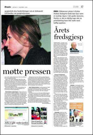 aftenposten_morgen-20061209_000_00_00_017.pdf