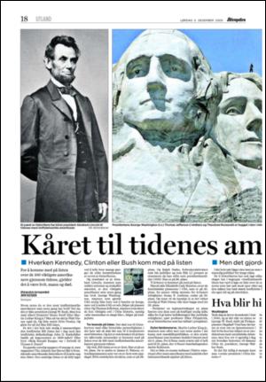 aftenposten_morgen-20061209_000_00_00_018.pdf