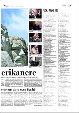 aftenposten_morgen-20061209_000_00_00_019.pdf