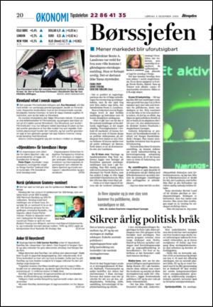 aftenposten_morgen-20061209_000_00_00_020.pdf