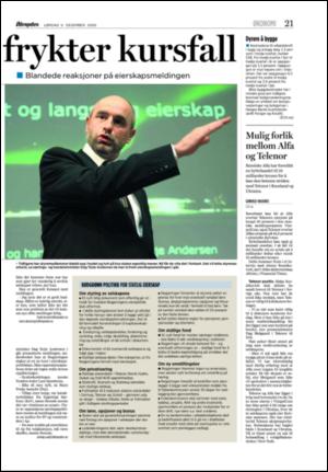 aftenposten_morgen-20061209_000_00_00_021.pdf