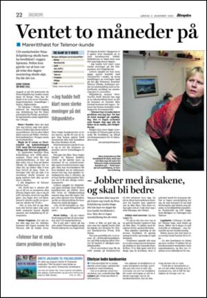 aftenposten_morgen-20061209_000_00_00_022.pdf