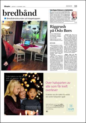 aftenposten_morgen-20061209_000_00_00_023.pdf