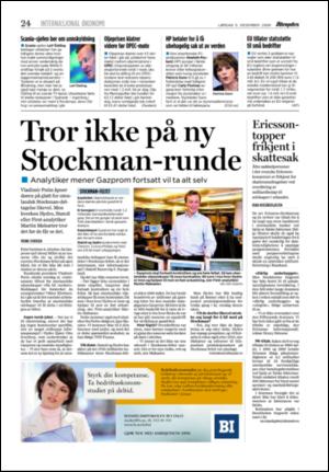 aftenposten_morgen-20061209_000_00_00_024.pdf