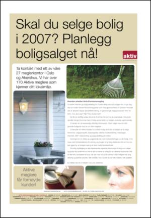 aftenposten_morgen-20061209_000_00_00_025.pdf