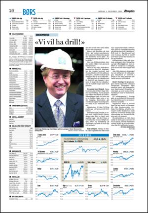 aftenposten_morgen-20061209_000_00_00_026.pdf