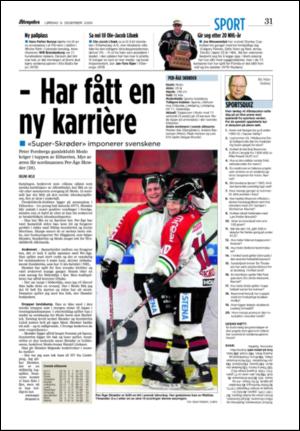 aftenposten_morgen-20061209_000_00_00_031.pdf