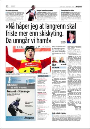 aftenposten_morgen-20061209_000_00_00_032.pdf