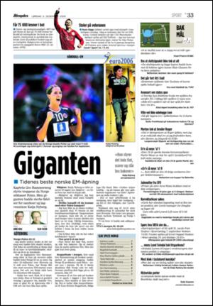 aftenposten_morgen-20061209_000_00_00_033.pdf