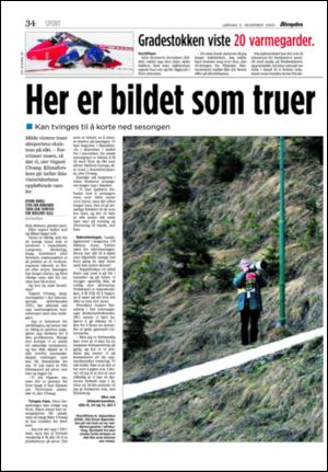 aftenposten_morgen-20061209_000_00_00_034.pdf