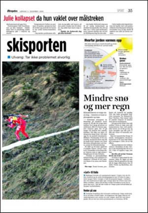 aftenposten_morgen-20061209_000_00_00_035.pdf