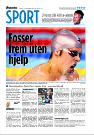 aftenposten_morgen-20061209_000_00_00_036.pdf