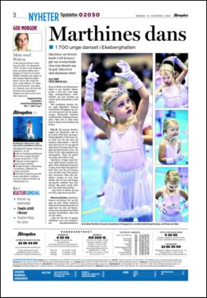 aftenposten_morgen-20061210_000_00_00_002.pdf