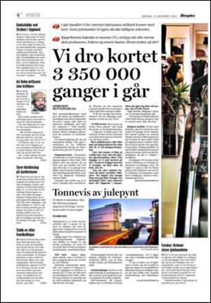 aftenposten_morgen-20061210_000_00_00_004.pdf