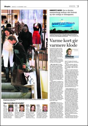 aftenposten_morgen-20061210_000_00_00_005.pdf