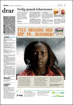 aftenposten_morgen-20061210_000_00_00_007.pdf