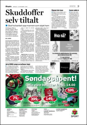 aftenposten_morgen-20061210_000_00_00_009.pdf