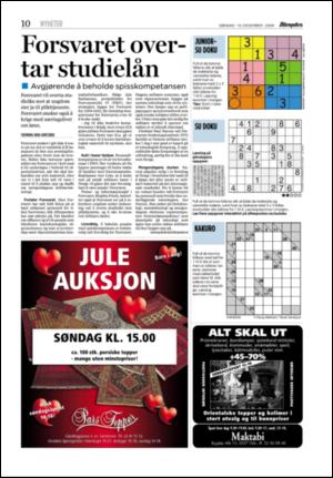 aftenposten_morgen-20061210_000_00_00_010.pdf