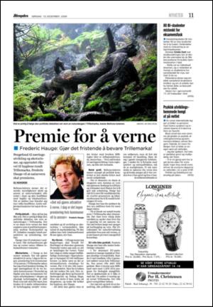 aftenposten_morgen-20061210_000_00_00_011.pdf