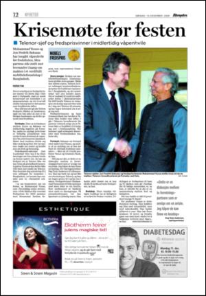 aftenposten_morgen-20061210_000_00_00_012.pdf