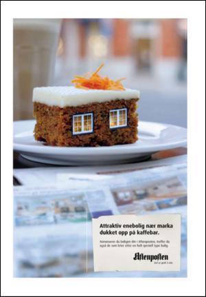 aftenposten_morgen-20061210_000_00_00_013.pdf