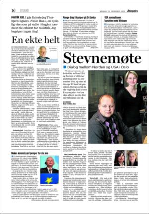 aftenposten_morgen-20061210_000_00_00_016.pdf