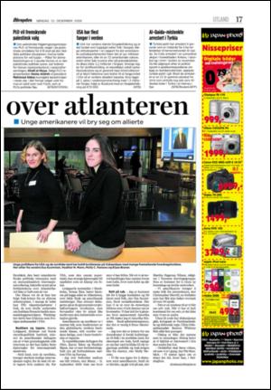 aftenposten_morgen-20061210_000_00_00_017.pdf