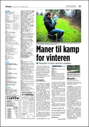 aftenposten_morgen-20061210_000_00_00_019.pdf