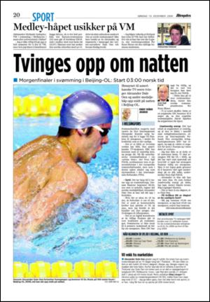 aftenposten_morgen-20061210_000_00_00_020.pdf