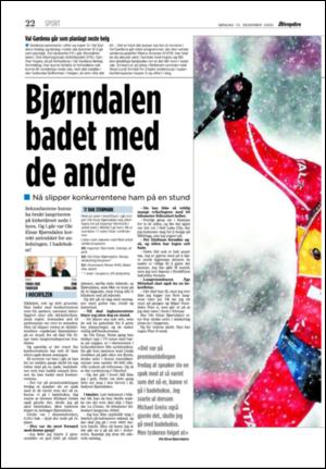 aftenposten_morgen-20061210_000_00_00_022.pdf