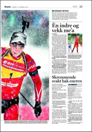 aftenposten_morgen-20061210_000_00_00_023.pdf