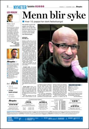 aftenposten_morgen-20061211_000_00_00_002.pdf