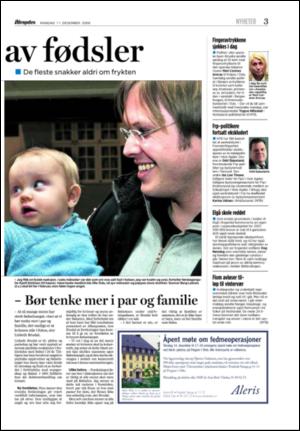 aftenposten_morgen-20061211_000_00_00_003.pdf