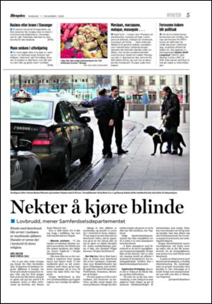 aftenposten_morgen-20061211_000_00_00_005.pdf