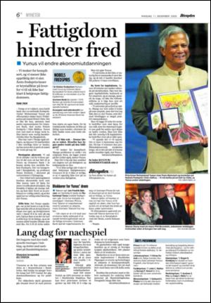 aftenposten_morgen-20061211_000_00_00_006.pdf