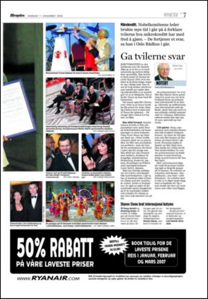 aftenposten_morgen-20061211_000_00_00_007.pdf