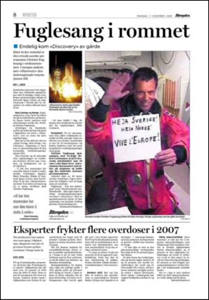 aftenposten_morgen-20061211_000_00_00_008.pdf